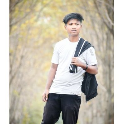 Profile Picture of Chao Thao Tung (@ChaoThaoTung1) on Twitter