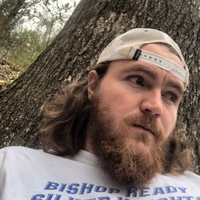 Profile Picture of Patrick Jansen (@patrick_j77) on Twitter