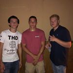 Profile Picture of Jameskoeppel (@_james_koeppel) on Instagram