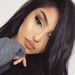 Profile Picture of Deyna Long (@deynalong7) on Pinterest