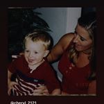 Profile Picture of Cheryl Ayers (@cheryl_2121) on Instagram