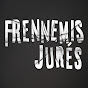 Profile Picture of Frennemis Jurés (@Sworn Frenemies) on Tiktok