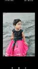 Profile Picture of   Shruti chaudhari... (@vinodchaudhari070) on Tiktok