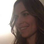 Profile Picture of Megan Kepler (@keplermegan) on Instagram
