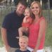 Profile Picture of Andrew Hanks (@andrew.hanks.75) on Facebook