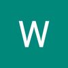 Profile Picture of Wanda Fonseca (@wanda.fonseca8) on Tiktok