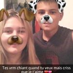 Profile Picture of Brandon Charette (@brandoncharette1) on Instagram
