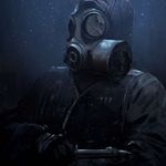 Profile Picture of Alexander (@chaplin_vertigo) on Instagram