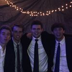 Profile Picture of Colin Nugent (@colin.n3) on Instagram
