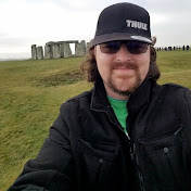 Profile Picture of David Hays (@davidhays1791) on Youtube