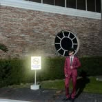 Profile Picture of Hans Jared Sabas (@hansjared.sabas.7) on Facebook
