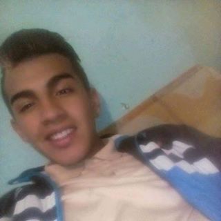 Profile Picture of Felipe Camelo (@felipe.camelo.5661) on Facebook
