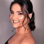 Profile Picture of pamcastroreis (@pamcastroreis) on Instagram