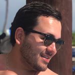 Profile Picture of Diego Anibal Vélez (@diegoavelez94) on Instagram