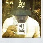 Profile Picture of James Bethea (@wholewheathawaiianbread) on Instagram