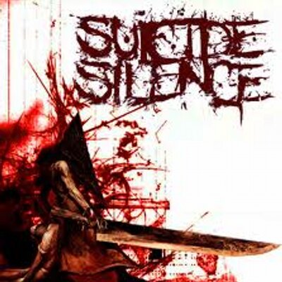 Profile Picture of DANIEL SANT (@DanielsantSANT) on Twitter