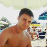 Samuele Ragusa - Instagram Profile Picture of Samuele Ragusa (@samuele_ragusa) on Instagram