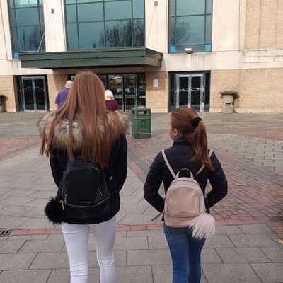 Profile Picture of scarlettfowles (@scarlettfowles) on Tiktok