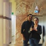 Profile Picture of Cheff Aaron Hernandez (@elchef3) on Instagram