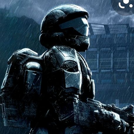 Profile Picture of haydn_smith (@josef_drake) on Tiktok