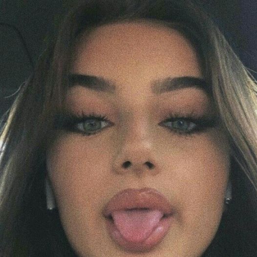 Profile Picture of Lisa Berghauer (@lisa.bhr) on Tiktok