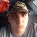 Profile Picture of Geoffry Perry (@geoffry.perry.3) on Facebook