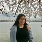 Profile Picture of Caitlin Jacob (@caitlin.jacob.14) on Facebook