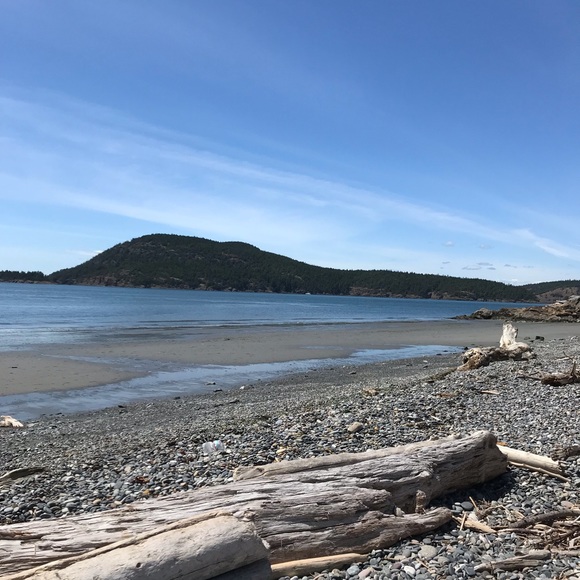 Profile Picture of Deborah Austad (@deborahaustad) on Poshmark