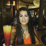 Profile Picture of Elaine MacGregor (@laineyb1982) on Instagram