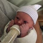 Profile Picture of Kevin Gray (@westmoreland_kevin) on Instagram