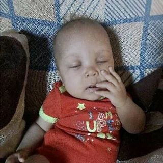 Profile Picture of Joseph Buys (@joseph.buys.35) on Facebook