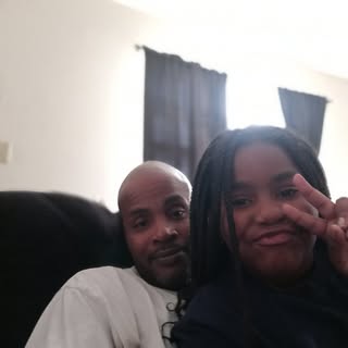 Profile Picture of Kenneth Theodore Seay (@ktseay2) on Instagram