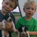 Profile Picture of Nathan-Tenley Lester (@tenleydawn) on Pinterest