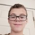 Profile Picture of Lewis Etheridge (@LewisEtheridge_) on Twitter