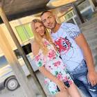 Profile Picture of   Georgiewaa19... (@georgiewa.19) on Tiktok