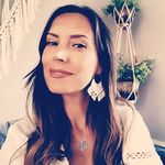 Profile Picture of Joanne Barwick (@jo1star) on Instagram