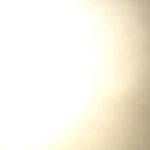 Profile Picture of Jason Figler (@figlerjason) on Instagram