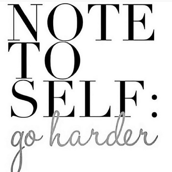 Profile Picture of Michelle Chism (@mchism0432) on Poshmark