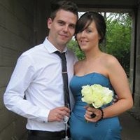 Profile Picture of Dave Griffiths (@dave-griffiths-19) on Quora