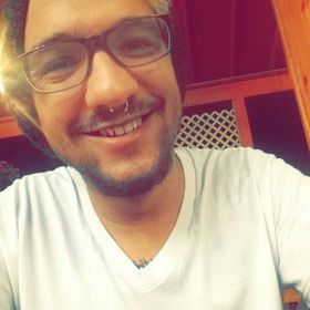 Profile Picture of Kyle Correa (@12kcorrea) on Pinterest
