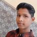 Profile Picture of Kiran Chadde (@kiran.chadde.5) on Facebook
