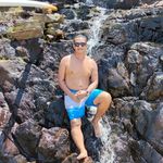 Profile Picture of Alberto Miranda Miranda (@mirandaalbertomiranda) on Instagram