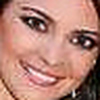 Profile Picture of Reema Gupta (@securitybouncersindia) on Flickr