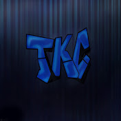 Profile Picture of Jeff Hutson (@TheKillerCrew) on Youtube