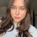 Profile Picture of Mia Travis (@mia.travis.50) on Facebook