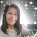 Profile Picture of Yolanda Vaca (@yolanda.vaca.560) on Facebook