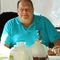 Profile Picture of Alvin O. Winall (@alvin.winall) on Facebook