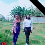 Profile Picture of Pyraa Rachael (@Pyraa-Rachael) on Facebook