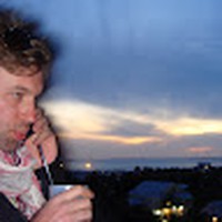 Profile Picture of Alex Kulikov (@alex-kulikov-6) on Quora