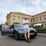 Profile Picture of Michael Yau (@michaelyau0605) on Instagram